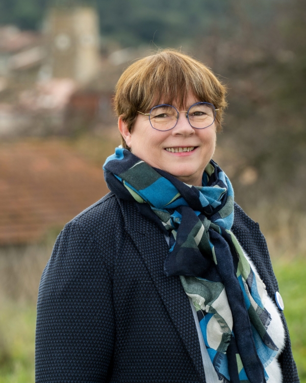 alleins-equipe-campagne-municipale-2026-39