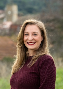 alleins-equipe-campagne-municipale-2026-41