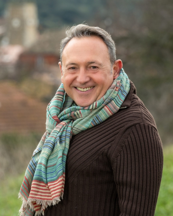 alleins-equipe-campagne-municipale-2026-43