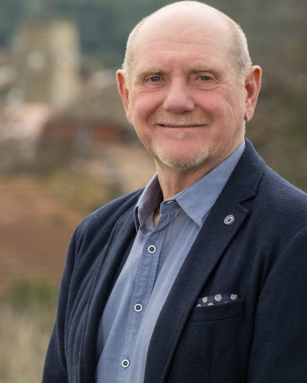 alleins-equipe-campagne-municipale-2026-45