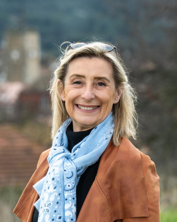 alleins-equipe-campagne-municipale-2026-54-copie