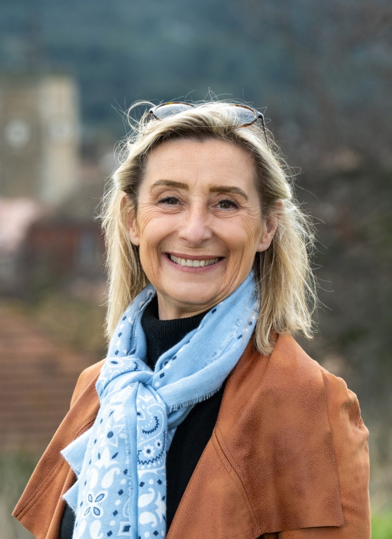 alleins-equipe-campagne-municipale-2026-54-copie