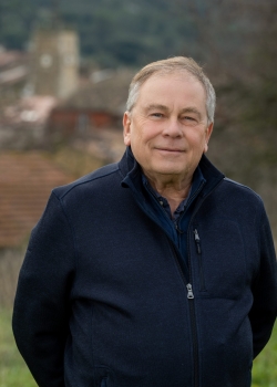 alleins-equipe-campagne-municipale-2026-59