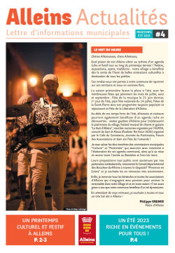 mag_alleins_juillet2023